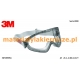 3M 2890SA materialylakiernicze.pl